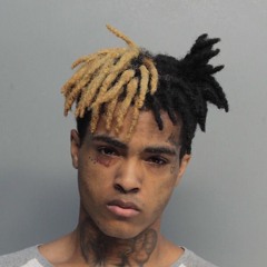 XXXTENTACION