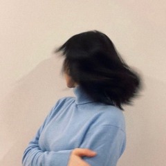 Enok