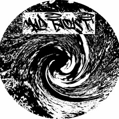Mad Taoist