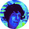 Flavio Kerr