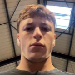 Marius