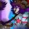 Somethings FnaF