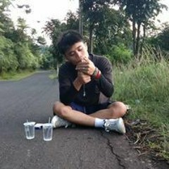 Indra LD