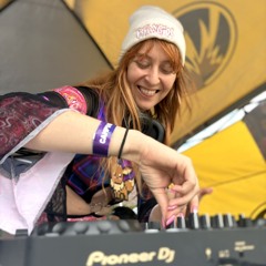 gingersnap 🌈💀🧚‍♀️💥🎧