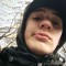 Илья Петровский