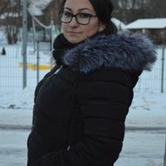 Paulina Sosnowska