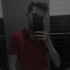 mohsinnextdoor