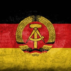 🇩🇪Nils🇩🇪