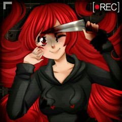 Cherry Pau 666🍒🤕