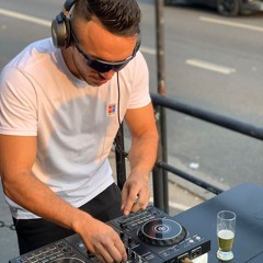 DjCleoo
