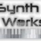 SYNTH WORKS