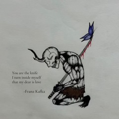 IŁŁ.FATEÐ.GHØST