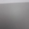 fantasma
