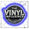 DJ VinylSeducer