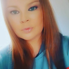 Michelle