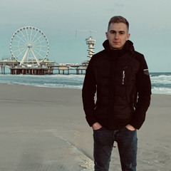 Igor Kinash