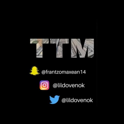 TTM’s avatar