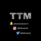 TTM