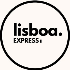 LisboaExpress