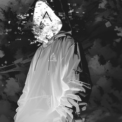 InU][UnI