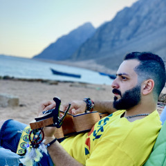 Ahmed ZoElfakar