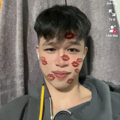 Thư Ởnq