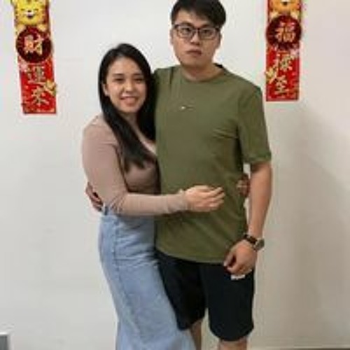 Stream Jason Chan music Listen to songs, albums, playlists for free