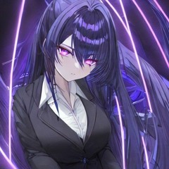 Asagami Fujino