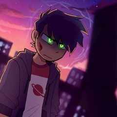 GhostGlu