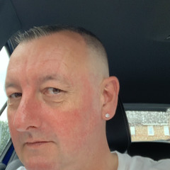 Stevie Pratt