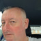 Stevie Pratt