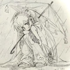 aliswa