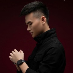 Đức Anh