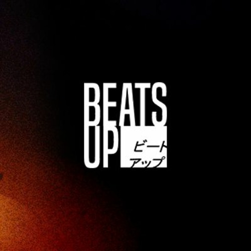 Beats Up Collective’s avatar