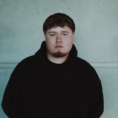 Øskar