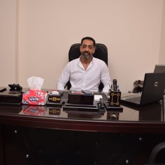 Abo Rakwa
