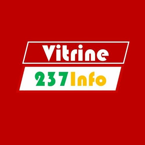 Vitrine 237iNFO’s avatar