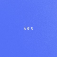 BRIS