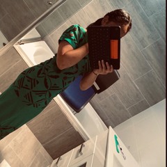 🇼🇸𝖈0𝖈0𝖓𝖀𝖙_𝖕0𝖑𝖄_685 🇼🇸