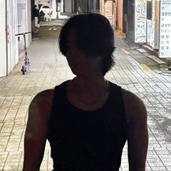 Drac 가이드