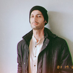 emo34