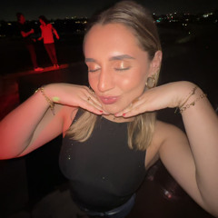ktg