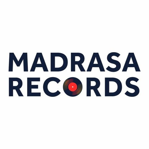 Madrasa Records’s avatar