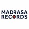 Madrasa Records