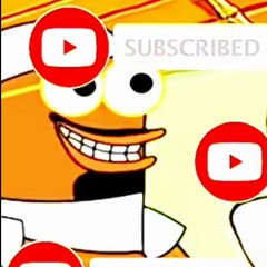 idkifucan