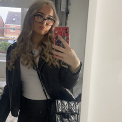 Olivia Timmins