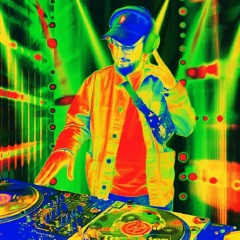 André Straußberger