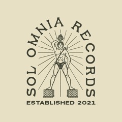 Sol Omnia Records