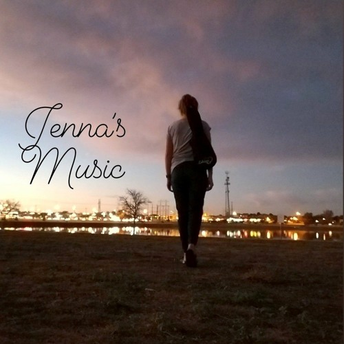 Jenna’s avatar