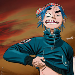 2D is so cool